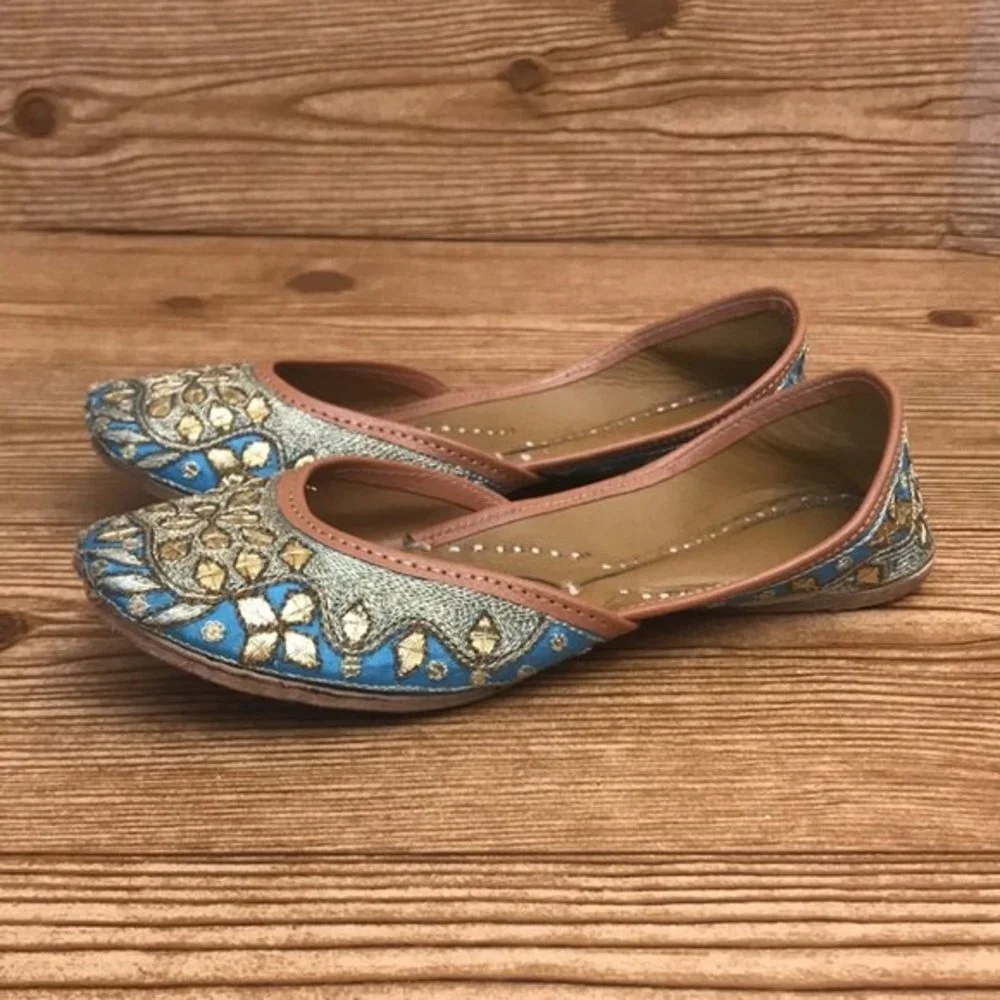N/A size preloved
